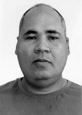 Foto de ANTENOR GOMES PEREIRA