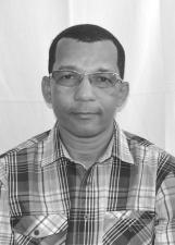 Foto de EDSON RAIMUNDO MATOS GOMES