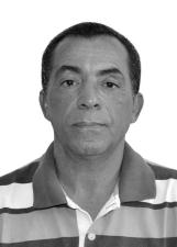 Foto de JORGE SANTANA
