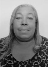 Foto de MARIA CELIA SOUZA BRANDAO