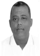 Foto de OLIVIO BRITO PEREIRA