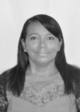 Foto de ROSINEIA MARINS BARBOSA