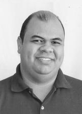 Foto de WALTER ORNELAS FILHO