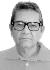 Foto de JAUPERY PAIM PEREIRA DAS NEVES