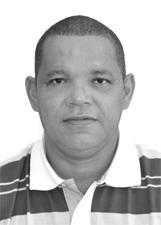 Foto de GERALDO DE CARVALHO ARAUJO
