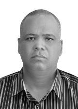 Foto de JORGE ALBERTO LIMA SILVA