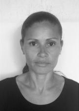Foto de ARLETEIA CONDE DA SILVA DOS SANTOS