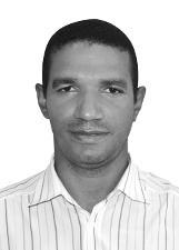 Foto de BERIVALDO DE JESUS MONTEIRO