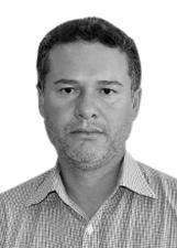 Foto de GEORLANDO ANTONIO DE SOUZA