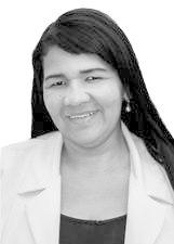 Foto de IZABEL CHRISTINA DOS SANTOS