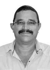 Foto de JOSE RAIMUNDO DA SILVA CARDOSO
