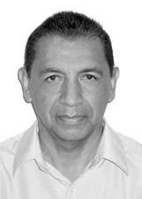 Foto de JOSÉ ARNOLDO DOS SANTOS SIMÕES