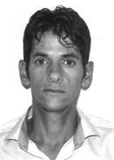 Foto de LUIS GONZAGA PINTO LOPES