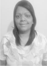 Foto de ADRIANA ALMEIDA PEREIRA
