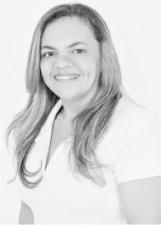 Foto de GIVALDA VIEIRA DOS SANTOS ARAUJO
