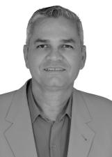 Foto de MARCO ANTONIO CARNEIRO DOS SANTOS RIOS