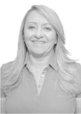 Foto de MARIA DO SOCORRO LIMA