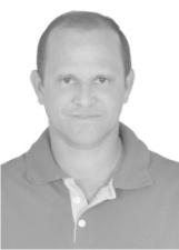 Foto de HERBERT CARNEIRO DE SANTANA