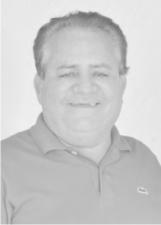 Foto de EDSON OLIVEIRA CARNEIRO