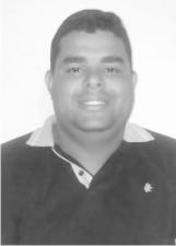 Foto de JEANDRO LIMA DA SILVA