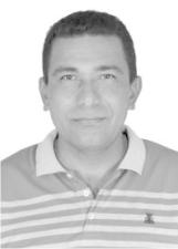Foto de JOSÉ VANDERLON DA SILVA TEIXEIRA