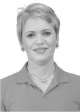 Foto de Maria Betanea dos Santos Araujo