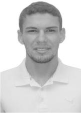 Foto de ANDSON JUNIOR DE MATOS RODRIGUES