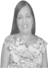 Foto de GINOELIA ALMEIDA PEREIRA
