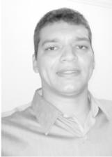 Foto de EVERTON WILDEMBERG ALMEIDA PEREIRA