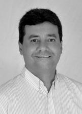Foto de ILARIO ANTONIO NETO RIOS CARNEIRO