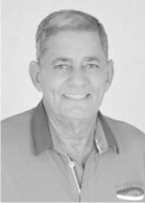 Foto de AGNALDO CARNEIRO DE FREITAS