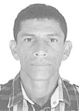 Foto de ANTENOR NERES DE SOUZA