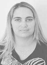Foto de CRISLENE SILVA TEIXEIRA