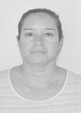 Foto de DEISE ROSE LIMA DE SOUSA SILVA