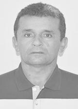 Foto de ENALDO COSTA DE LIMA
