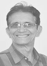Foto de FRANCISCO DE ASSIS NETO
