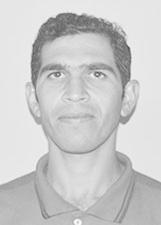 Foto de IVAN FERNANDES RIBEIRO