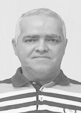 Foto de IVAN LOPES DA SILVA