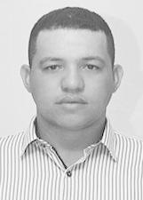 Foto de JUSCELINO DA SILVA CARNEIRO JÚNIOR