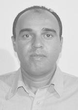 Foto de JÂNIO ELIAS VIANA