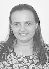 Foto de LUCILENE DE ALMEIDA COSTA