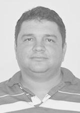 Foto de MARCOS DA SILVA BORJA