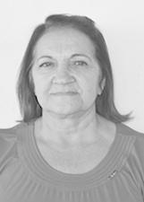 Foto de MARIA MESSIAS PEREIRA VIANA