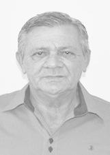 Foto de NELIO VIANA BORJA