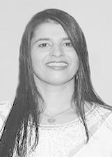Foto de THIARA SANTOS SILVA