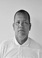 Foto de NELSON DE SOUZA RIBEIRO
