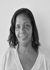 Foto de JOSELITA DE JESUS OLIVEIRA