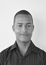 Foto de JOAO SANTOS CERQUEIRA