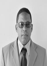 Foto de DENILSON SOUZA DOS SANTOS