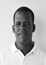 Foto de REGINALDO VITORIO SOUSA